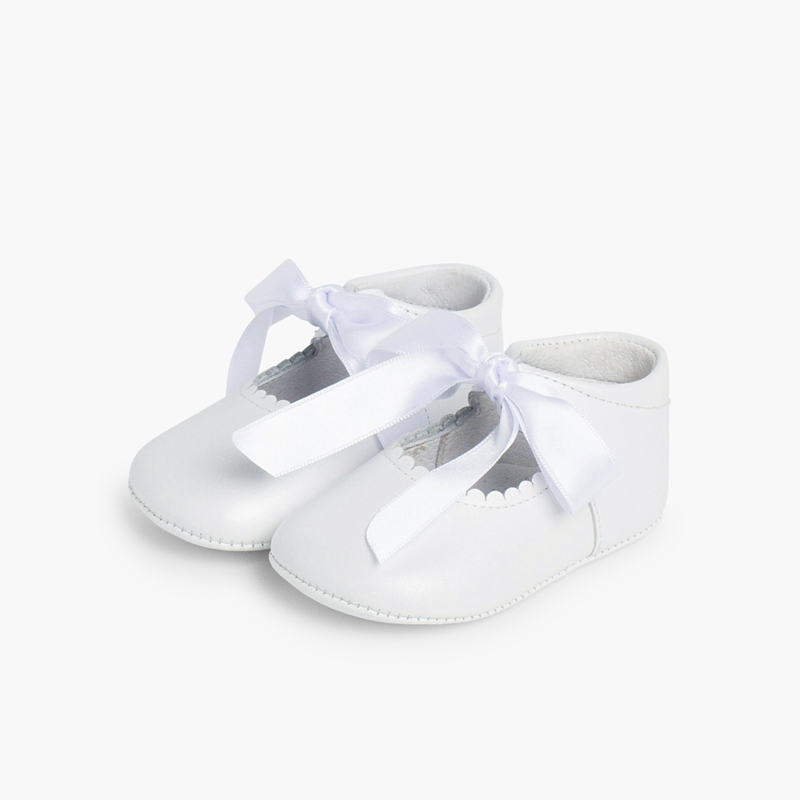 gallerys/659f615267568/0192 BLANCO 4.jpg